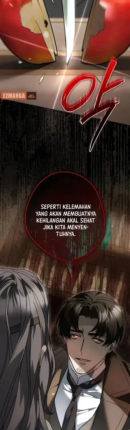 Chapter 54 - halaman 3