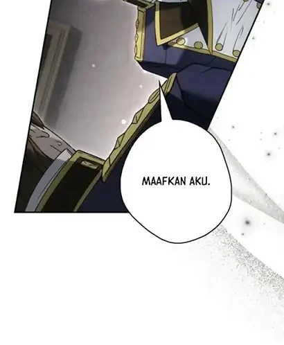 Chapter 54 - halaman 41