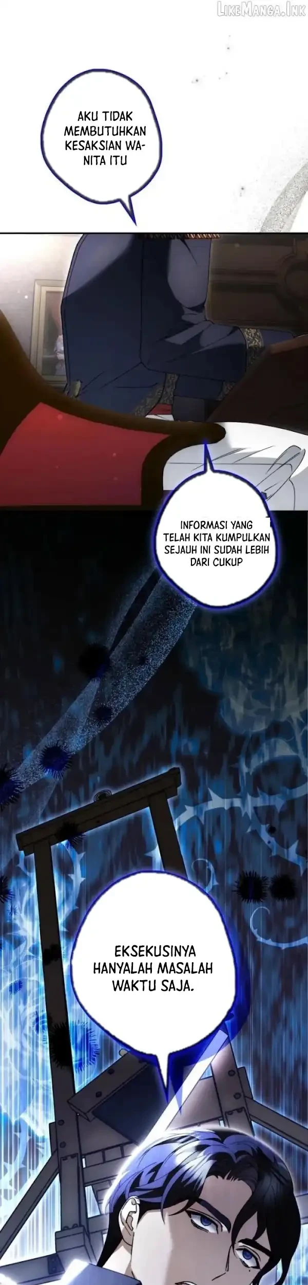 Chapter 54 - halaman 42