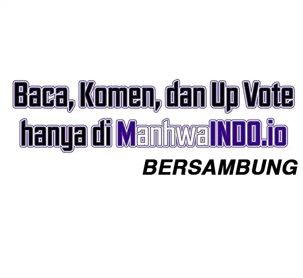 Chapter 54 - halaman 44