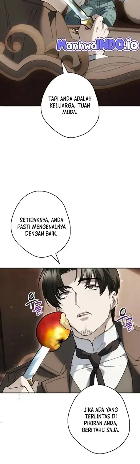Chapter 54 - halaman 5