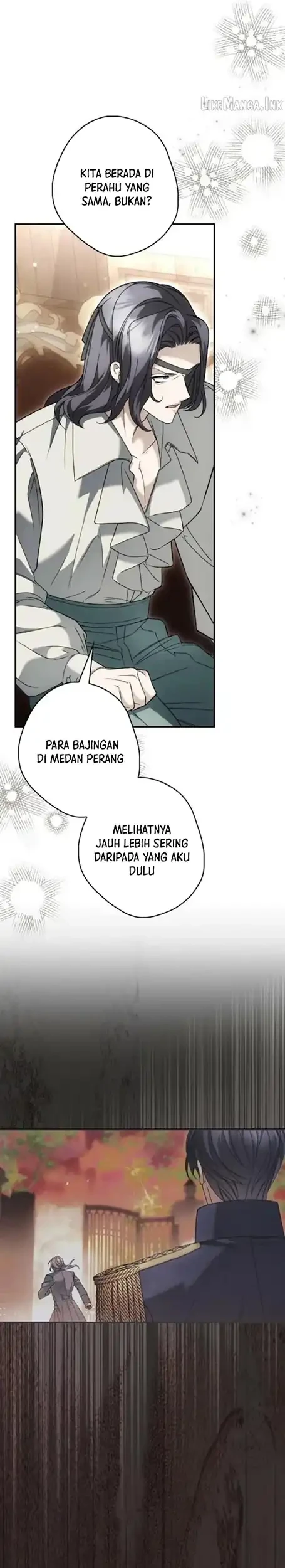 Chapter 54 - halaman 6