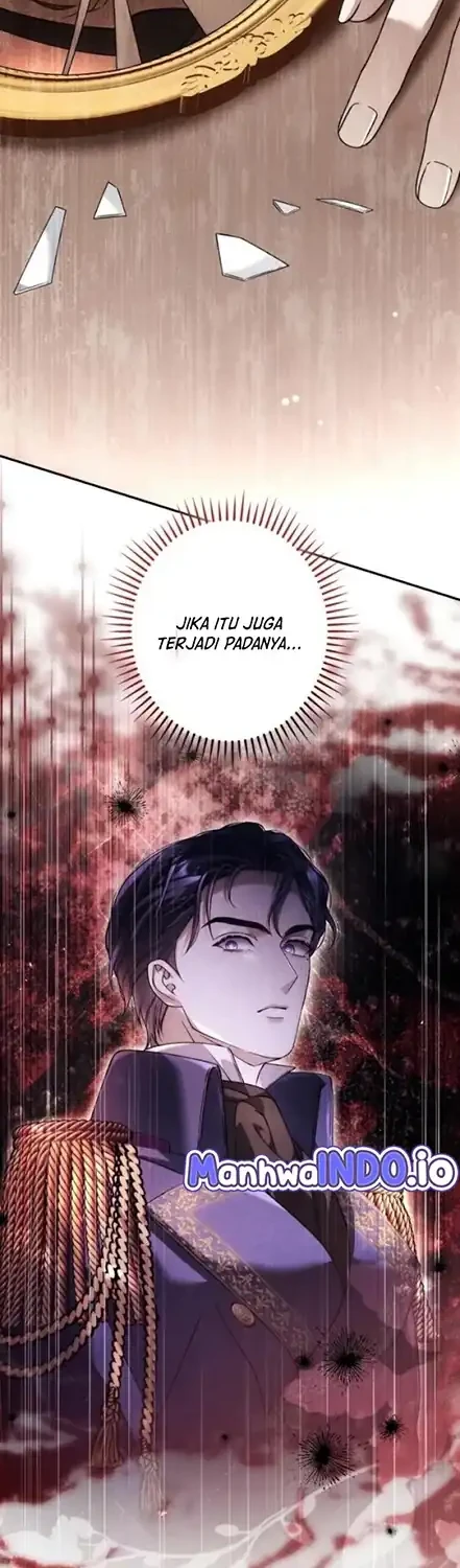 Chapter 54 - halaman 13