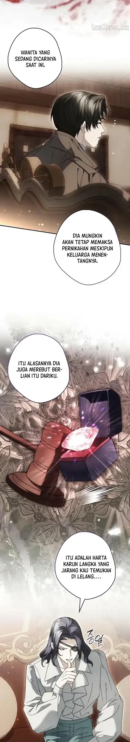 Chapter 54 - halaman 14