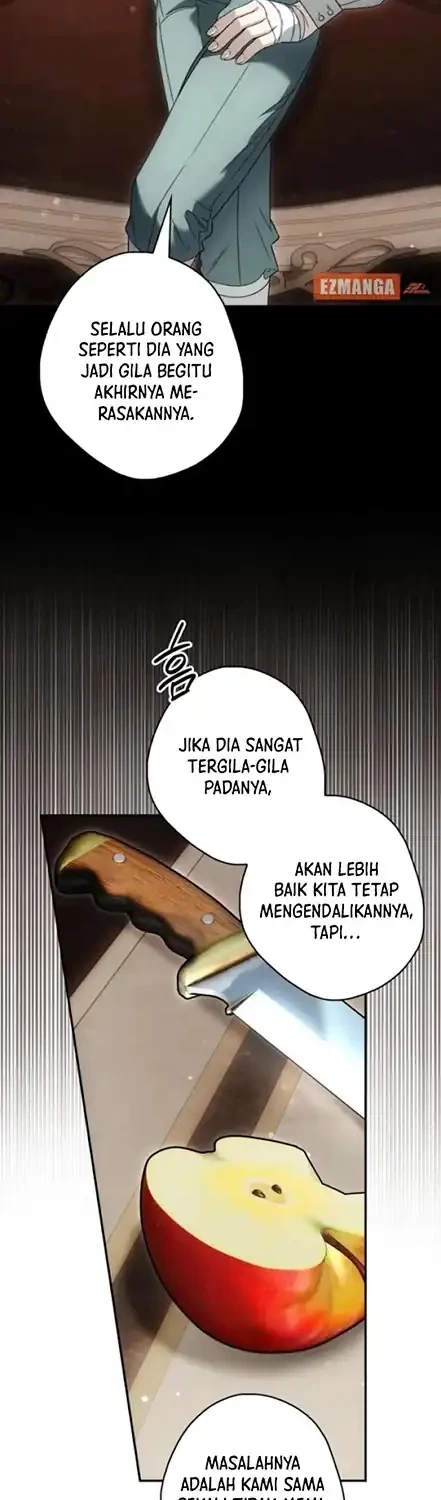 Chapter 54 - halaman 15