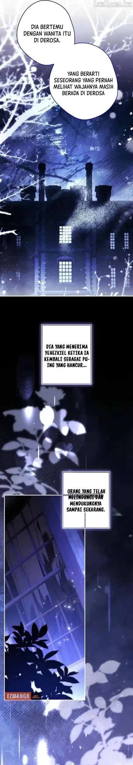 Chapter 54 - halaman 18