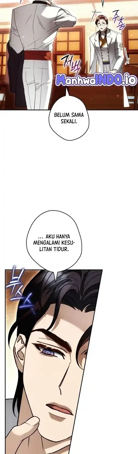 Chapter 55 - halaman 23