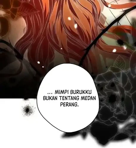 Chapter 55 - halaman 25