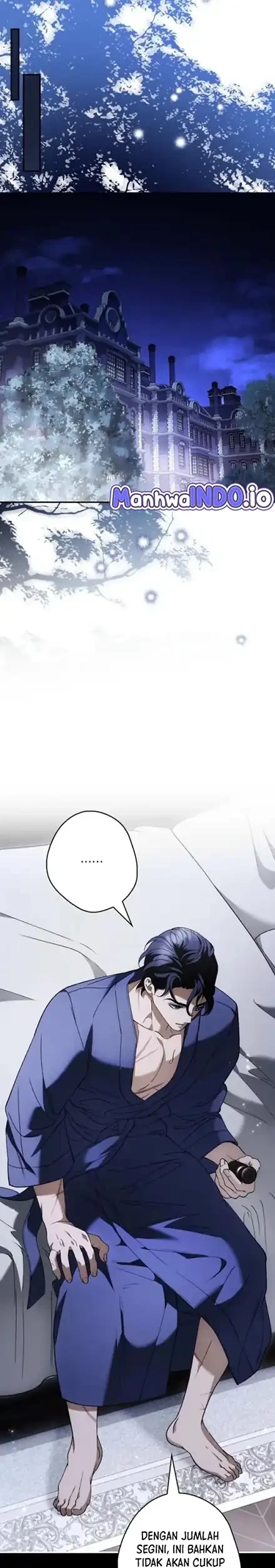 Chapter 55 - halaman 28