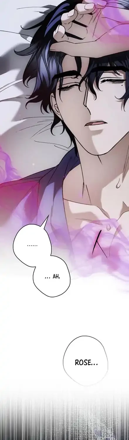 Chapter 55 - halaman 31