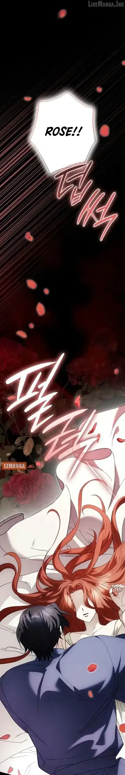 Chapter 55 - halaman 34