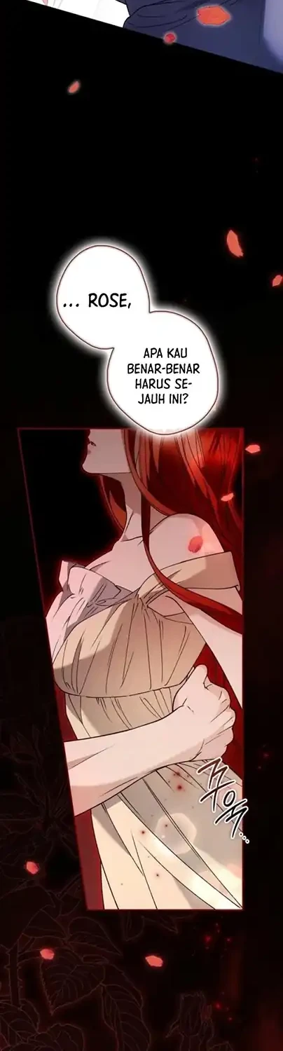 Chapter 55 - halaman 35