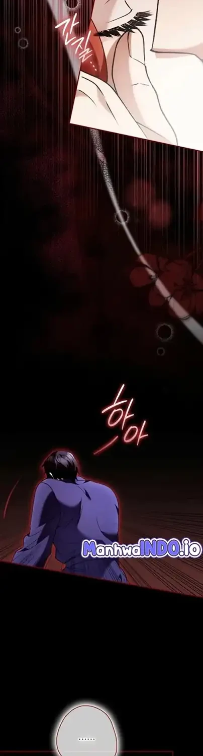 Chapter 55 - halaman 39