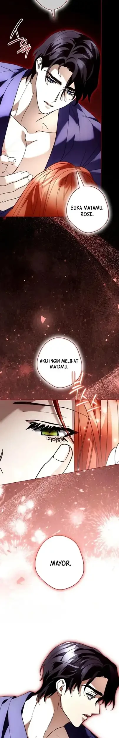 Chapter 55 - halaman 40