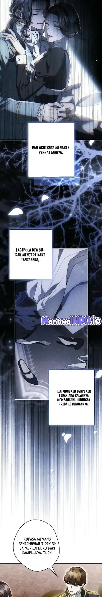 Chapter 55 - halaman 4