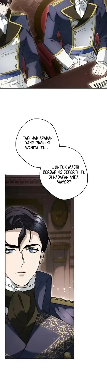 Chapter 55 - halaman 5