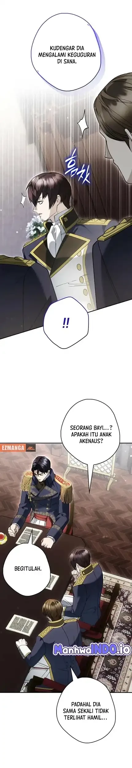 Chapter 55 - halaman 6