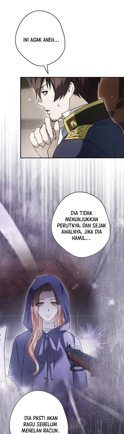Chapter 55 - halaman 7