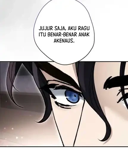 Chapter 55 - halaman 9
