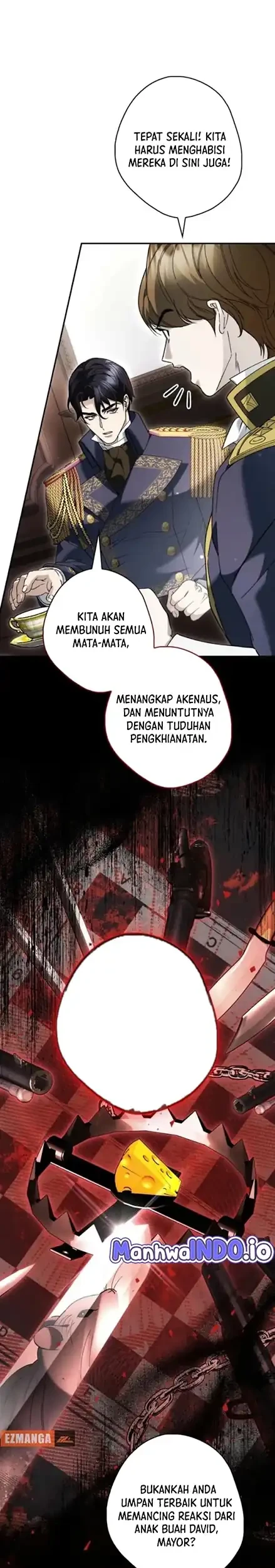 Chapter 55 - halaman 14