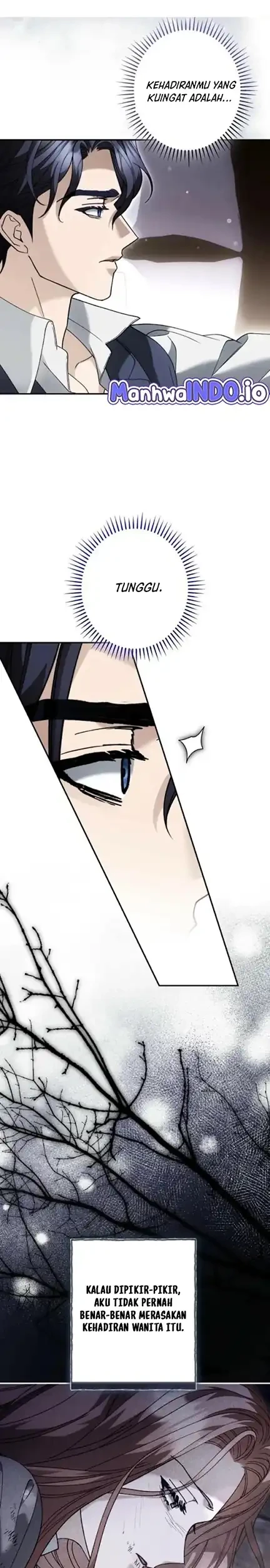 Chapter 56 - halaman 20