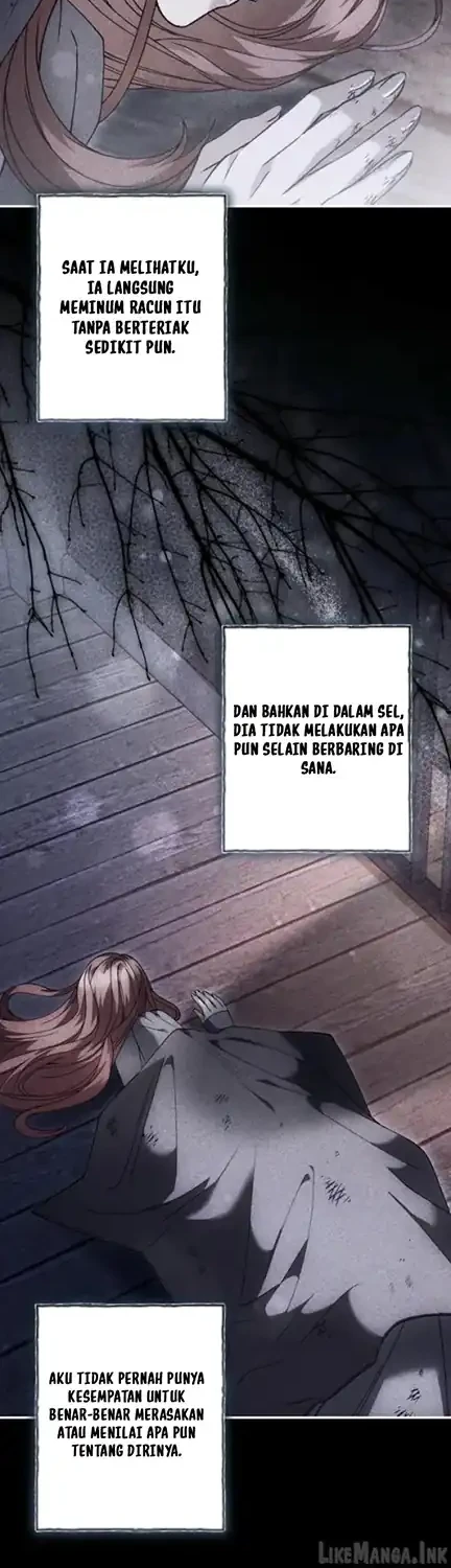 Chapter 56 - halaman 21