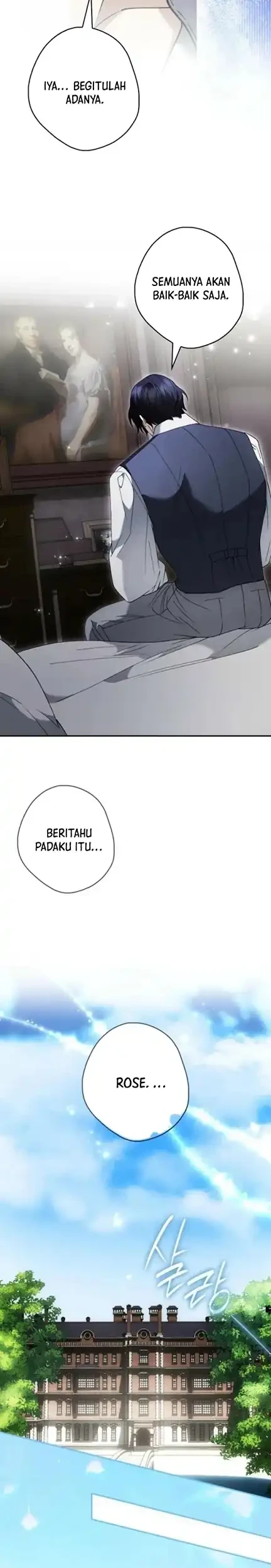 Chapter 56 - halaman 24
