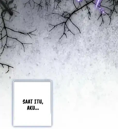 Chapter 56 - halaman 33
