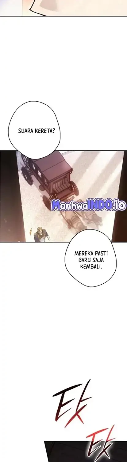 Chapter 56 - halaman 35