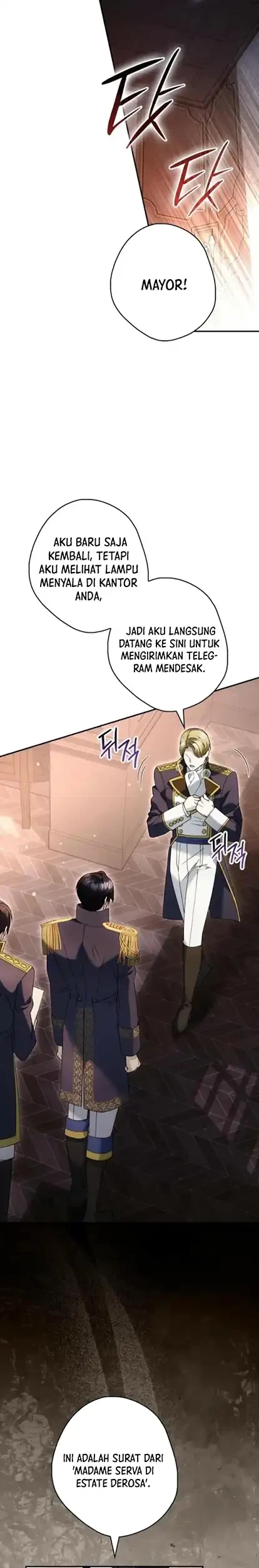 Chapter 56 - halaman 36