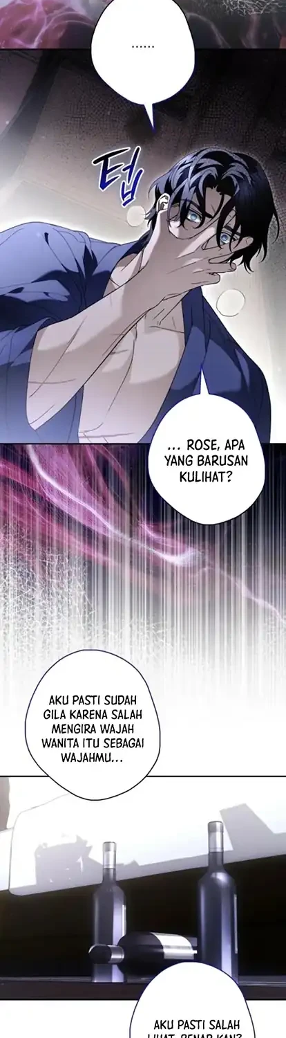 Chapter 56 - halaman 5