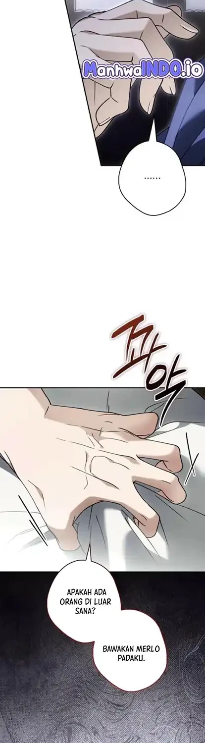 Chapter 56 - halaman 7
