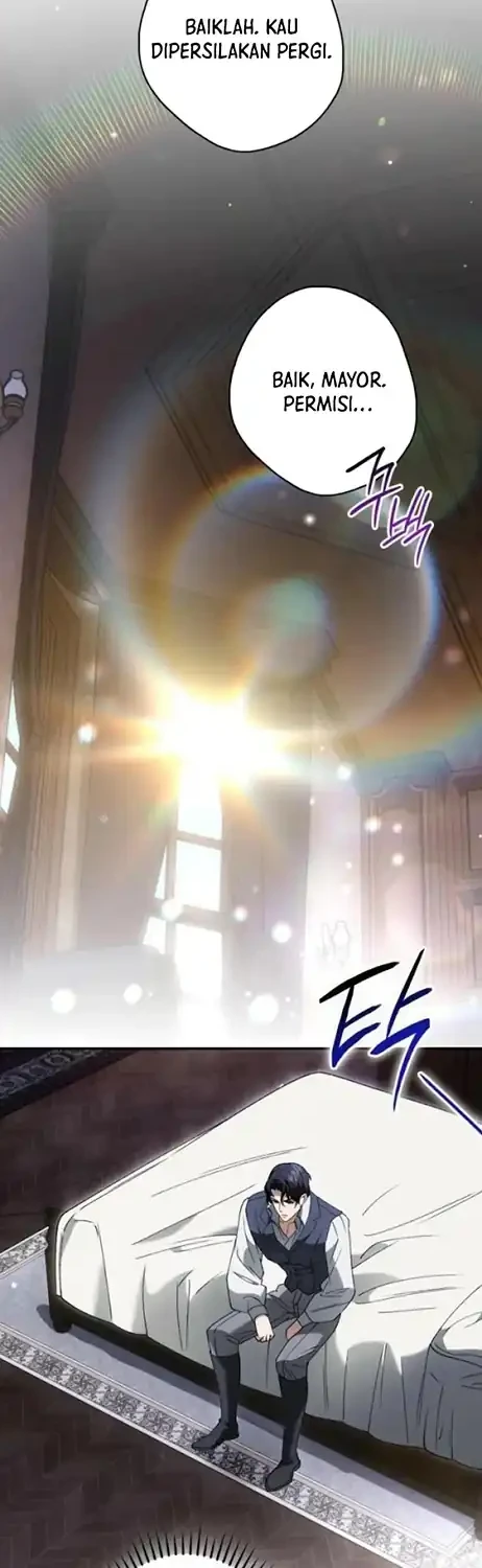 Chapter 56 - halaman 15