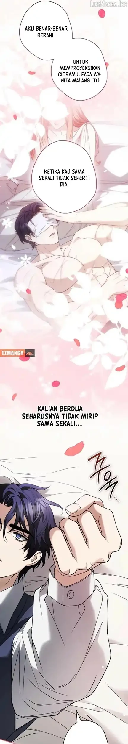 Chapter 56 - halaman 18