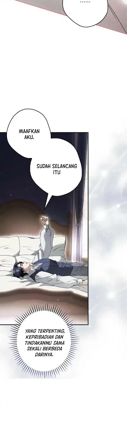 Chapter 56 - halaman 19