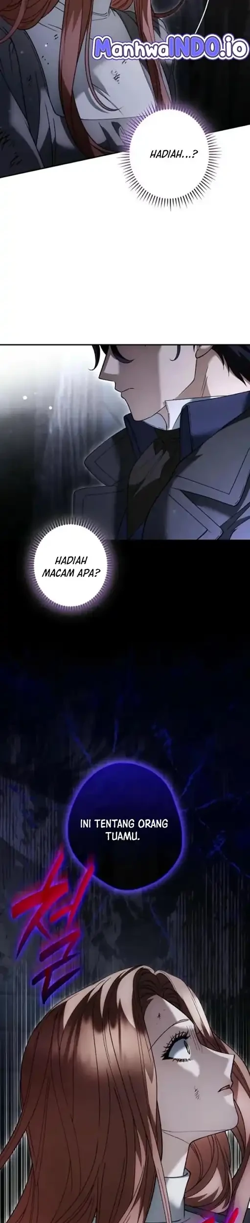 Chapter 57 - halaman 24