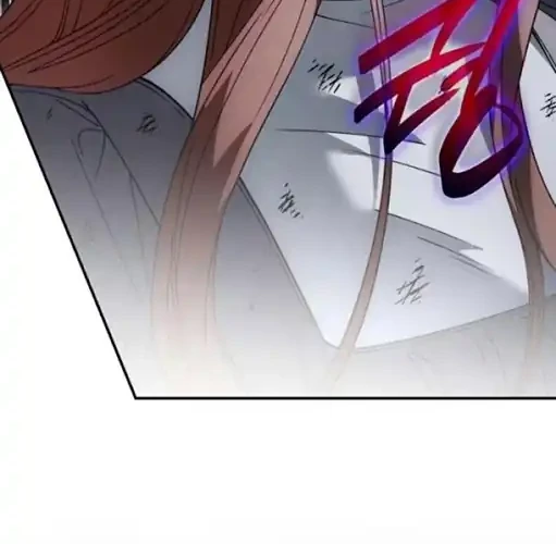 Chapter 57 - halaman 25