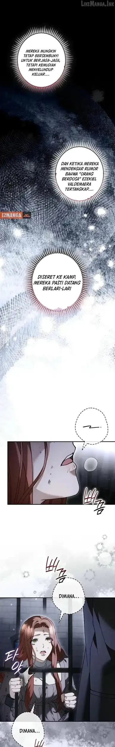 Chapter 57 - halaman 34