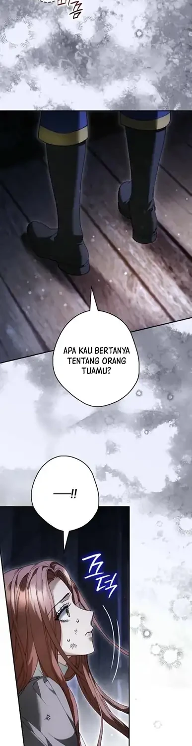Chapter 57 - halaman 35