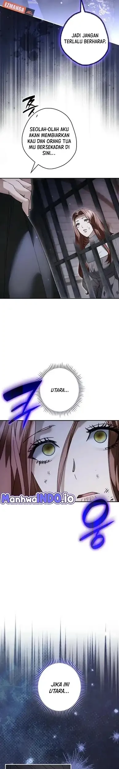 Chapter 57 - halaman 38
