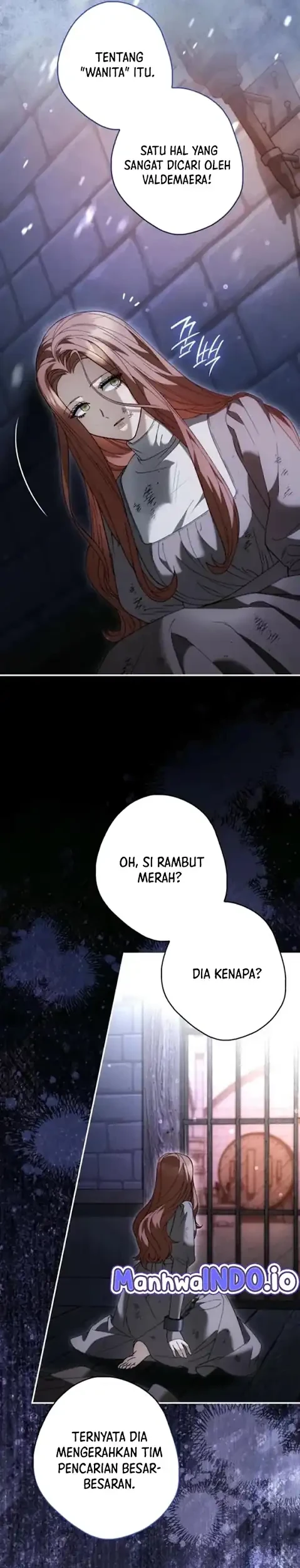Chapter 57 - halaman 4