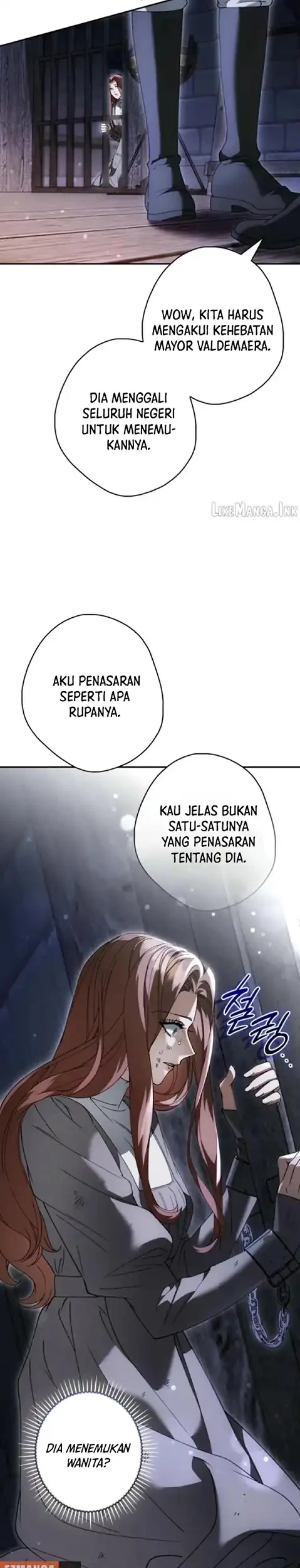Chapter 57 - halaman 6