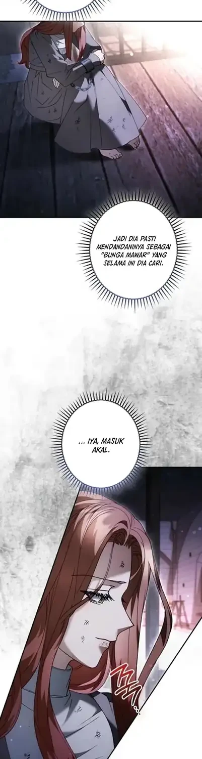 Chapter 57 - halaman 13