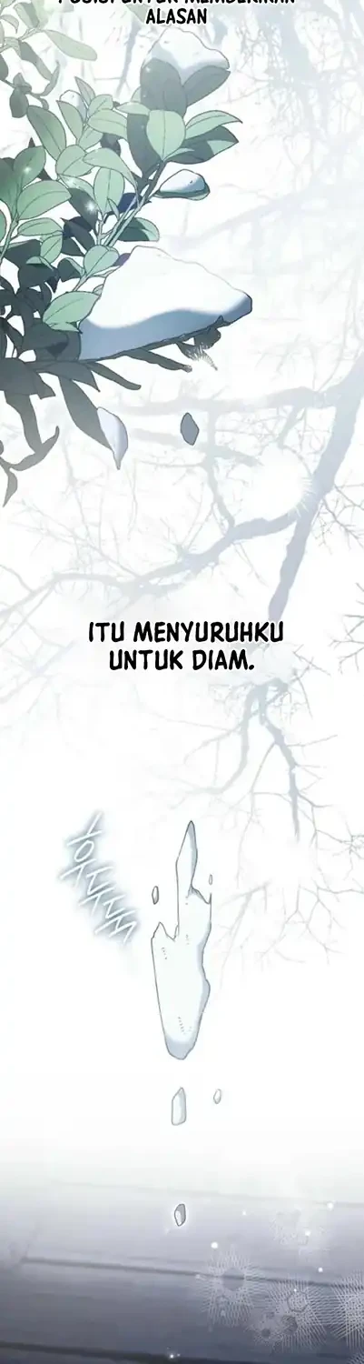 Chapter 57 - halaman 15