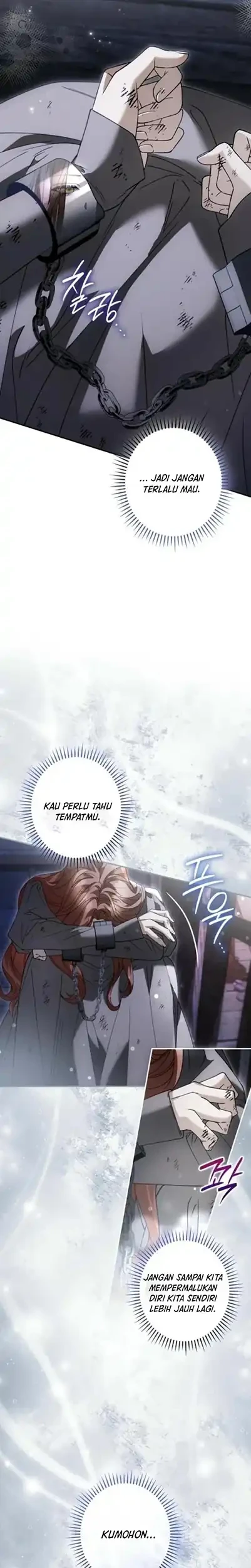 Chapter 57 - halaman 16