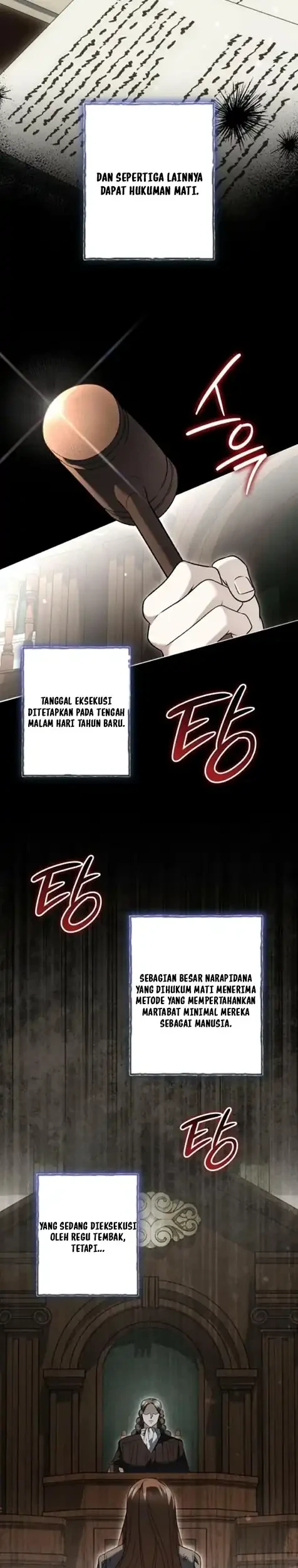 Chapter 58 - halaman 20