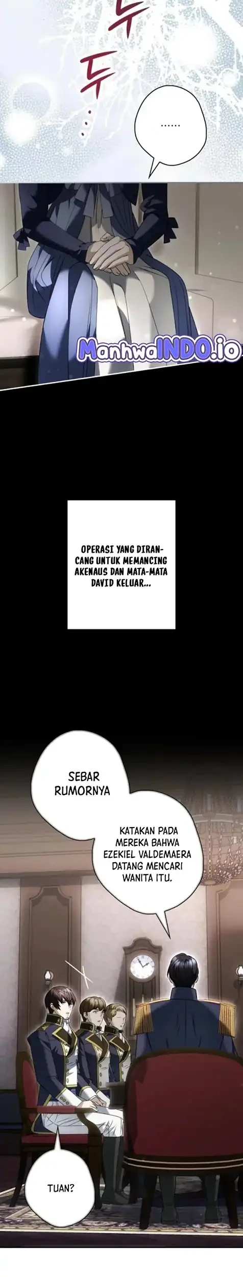 Chapter 58 - halaman 24