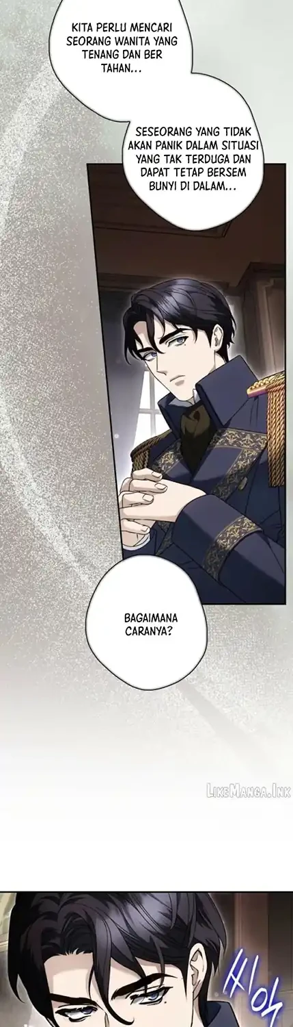 Chapter 58 - halaman 29