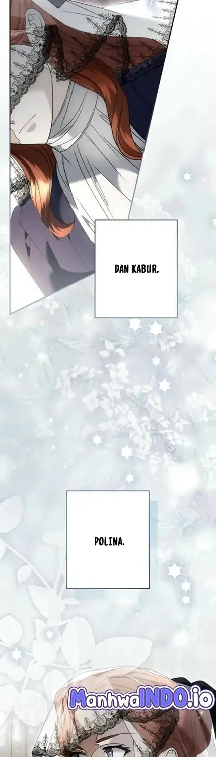 Chapter 58 - halaman 31