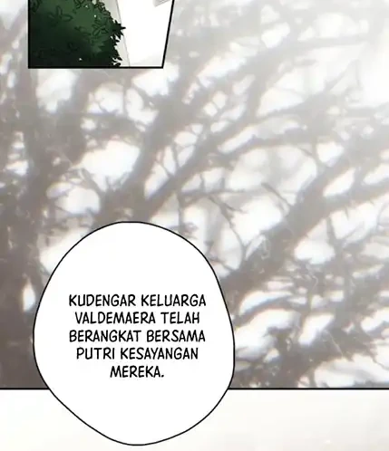 Chapter 58 - halaman 33